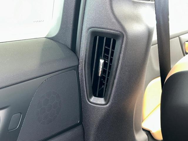 V60 ウルトラ T6 AWD プラグインハイブリッド(27枚目)