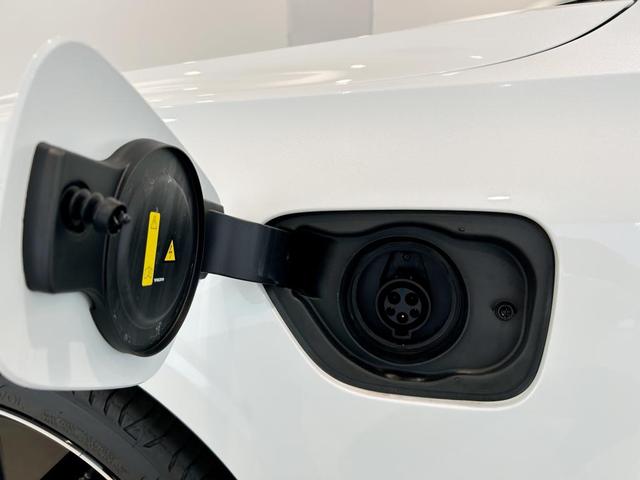 V60 ウルトラ T6 AWD プラグインハイブリッド(28枚目)