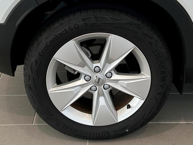 XC40 プラス B3(10枚目)