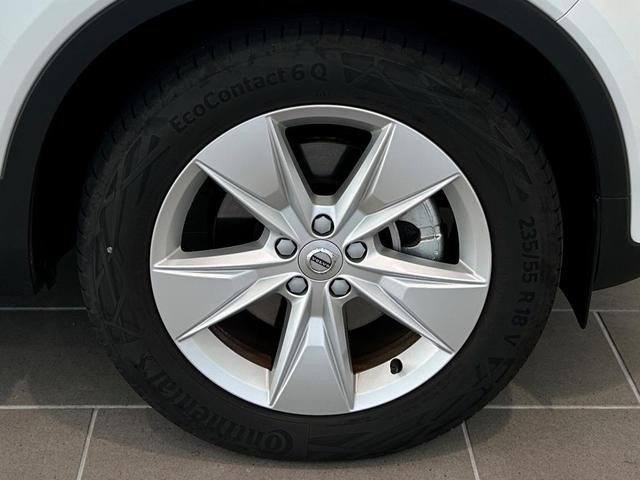 XC40 プラス B3(11枚目)