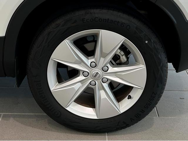 XC40 プラス B3(12枚目)