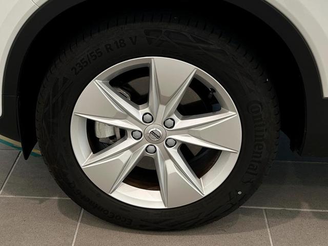 XC40 プラス B3(13枚目)