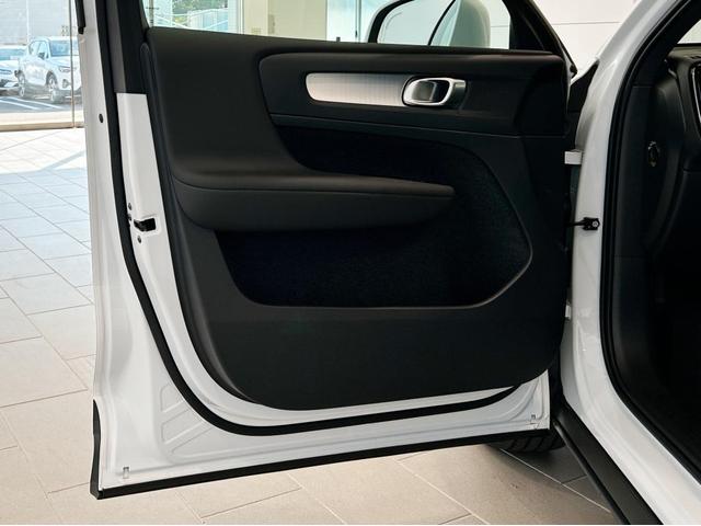 XC40 プラス B3(19枚目)