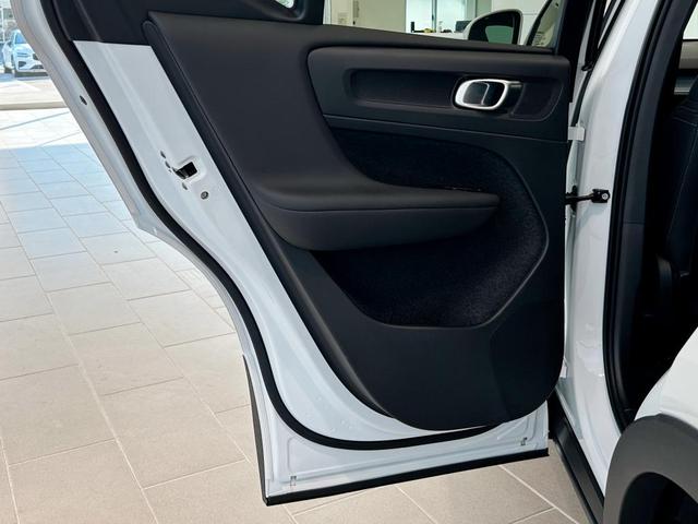 XC40 プラス B3(21枚目)