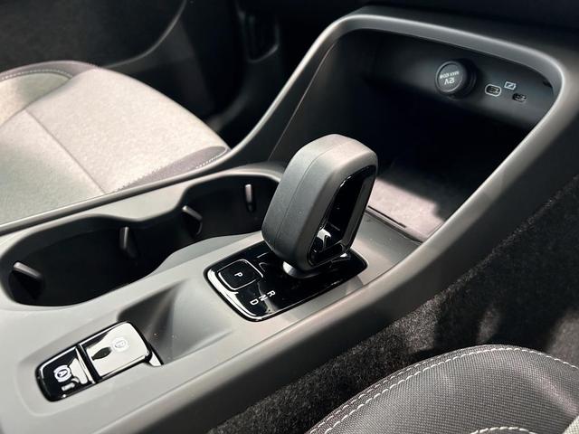 XC40 プラス B3(23枚目)