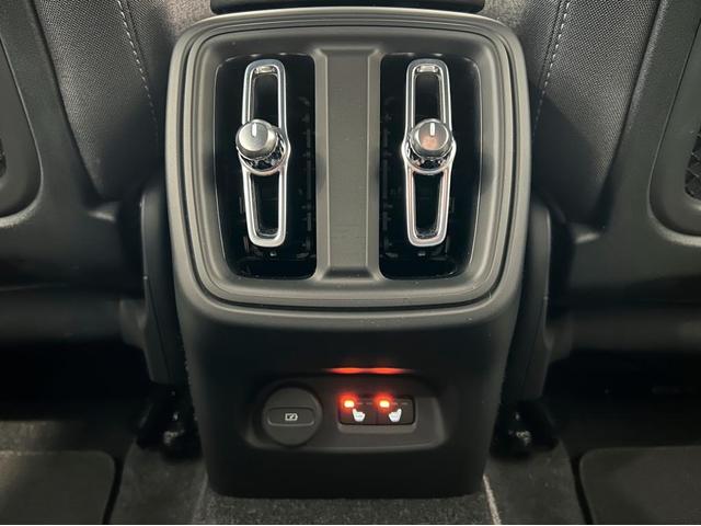 XC40 プラス B3(24枚目)