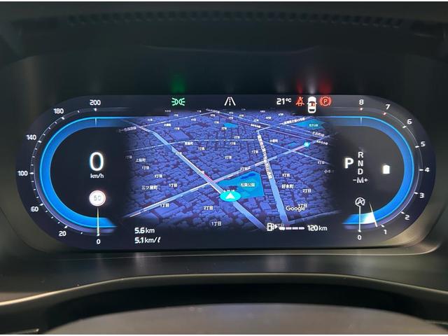 XC40 プラス B3(25枚目)