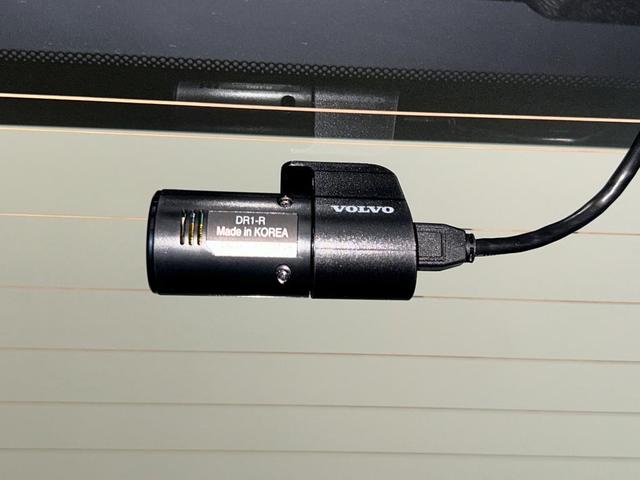 XC40 プラス B3(27枚目)