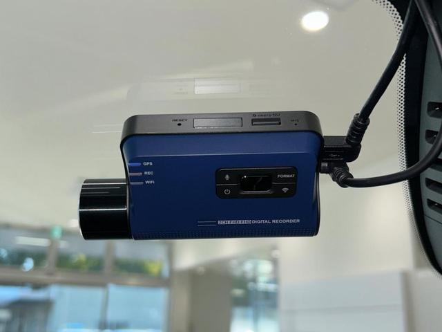 XC40 プラス B3(28枚目)