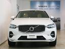 ＸＣ６０ Ｂ５　ＡＷＤ　インスクリプション（2枚目）