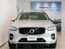 ＸＣ６０ プラス　Ｂ５（3枚目）