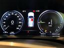 リチャージ　ＰＨＶ　Ｔ８　ＡＷＤ　インスクリプション（14枚目）