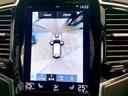 リチャージ　ＰＨＶ　Ｔ８　ＡＷＤ　インスクリプション（27枚目）