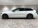 Ｖ９０ リチャージアルティメトＴ８ＡＷＤプラグインハイブリド（4枚目）