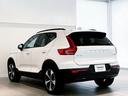 XC40 ウルトラ B4 AWD ダークエディション(7枚目)