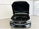 ＸＣ６０ Ｂ５　ＡＷＤ　インスクリプション（8枚目）