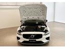 V60 ウルトラ T6 AWD プラグインハイブリッド(6枚目)