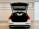 V60 ウルトラ T6 AWD プラグインハイブリッド(7枚目)