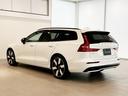 V60 ウルトラ T6 AWD プラグインハイブリッド(8枚目)