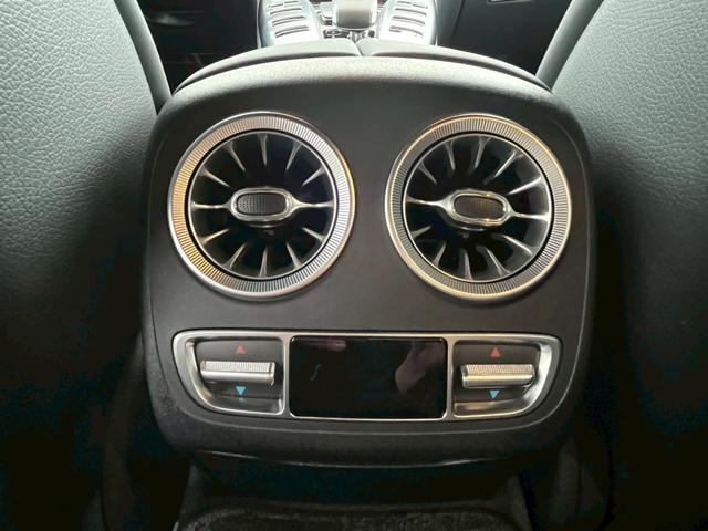 ＧＴ ４ドアクーペ ４３　４マチック＋　ライドコントロール＋パッケージ　４３　４マチック＋　ＡＭＧ　ＲＩＤＥ　ＣＯＮＴＲＯＬ＋ＰＫＧ　グラファイトグレーマグノ（マッド）エクスクルーシブＰＫＧ　ＨＵＤ　ハイパーフォージド２２インチＡＷ　ロワリングキット　レーダー（38枚目）