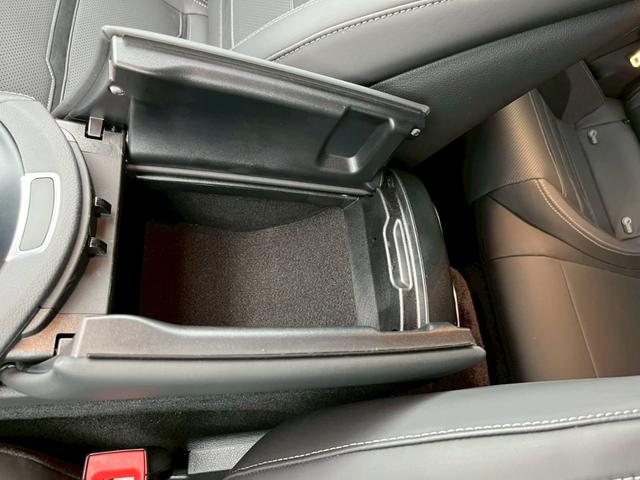 ＧＴ ４ドアクーペ ４３　４マチック＋　ライドコントロール＋パッケージ　４３　４マチック＋　ＡＭＧ　ＲＩＤＥ　ＣＯＮＴＲＯＬ＋ＰＫＧ　グラファイトグレーマグノ（マッド）エクスクルーシブＰＫＧ　ＨＵＤ　ハイパーフォージド２２インチＡＷ　ロワリングキット　レーダー（42枚目）