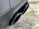４３　４マチック＋　ライドコントロール＋パッケージ　４３　４マチック＋　ＡＭＧ　ＲＩＤＥ　ＣＯＮＴＲＯＬ＋ＰＫＧ　グラファイトグレーマグノ（マッド）エクスクルーシブＰＫＧ　ＨＵＤ　ハイパーフォージド２２インチＡＷ　ロワリングキット　レーダー（15枚目）