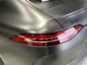 ４３　４マチック＋　ライドコントロール＋パッケージ　４３　４マチック＋　ＡＭＧ　ＲＩＤＥ　ＣＯＮＴＲＯＬ＋ＰＫＧ　グラファイトグレーマグノ（マッド）エクスクルーシブＰＫＧ　ＨＵＤ　ハイパーフォージド２２インチＡＷ　ロワリングキット　レーダー（16枚目）