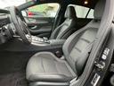 ４３　４マチック＋　ライドコントロール＋パッケージ　４３　４マチック＋　ＡＭＧ　ＲＩＤＥ　ＣＯＮＴＲＯＬ＋ＰＫＧ　グラファイトグレーマグノ（マッド）エクスクルーシブＰＫＧ　ＨＵＤ　ハイパーフォージド２２インチＡＷ　ロワリングキット　レーダー（20枚目）