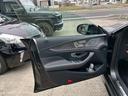 ４３　４マチック＋　ライドコントロール＋パッケージ　４３　４マチック＋　ＡＭＧ　ＲＩＤＥ　ＣＯＮＴＲＯＬ＋ＰＫＧ　グラファイトグレーマグノ（マッド）エクスクルーシブＰＫＧ　ＨＵＤ　ハイパーフォージド２２インチＡＷ　ロワリングキット　レーダー（29枚目）