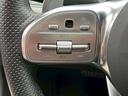 ４３　４マチック＋　ライドコントロール＋パッケージ　４３　４マチック＋　ＡＭＧ　ＲＩＤＥ　ＣＯＮＴＲＯＬ＋ＰＫＧ　グラファイトグレーマグノ（マッド）エクスクルーシブＰＫＧ　ＨＵＤ　ハイパーフォージド２２インチＡＷ　ロワリングキット　レーダー（51枚目）