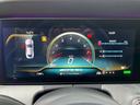 ４３　４マチック＋　ライドコントロール＋パッケージ　４３　４マチック＋　ＡＭＧ　ＲＩＤＥ　ＣＯＮＴＲＯＬ＋ＰＫＧ　グラファイトグレーマグノ（マッド）エクスクルーシブＰＫＧ　ＨＵＤ　ハイパーフォージド２２インチＡＷ　ロワリングキット　レーダー（56枚目）