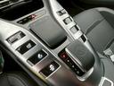 ４３　４マチック＋　ライドコントロール＋パッケージ　４３　４マチック＋　ＡＭＧ　ＲＩＤＥ　ＣＯＮＴＲＯＬ＋ＰＫＧ　グラファイトグレーマグノ（マッド）エクスクルーシブＰＫＧ　ＨＵＤ　ハイパーフォージド２２インチＡＷ　ロワリングキット　レーダー（57枚目）