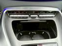 ４３　４マチック＋　ライドコントロール＋パッケージ　４３　４マチック＋　ＡＭＧ　ＲＩＤＥ　ＣＯＮＴＲＯＬ＋ＰＫＧ　グラファイトグレーマグノ（マッド）エクスクルーシブＰＫＧ　ＨＵＤ　ハイパーフォージド２２インチＡＷ　ロワリングキット　レーダー（58枚目）