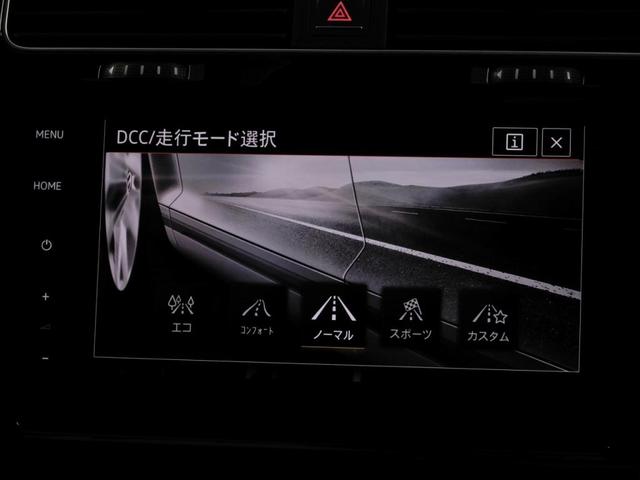 GTI DCC TechPKG(17枚目)
