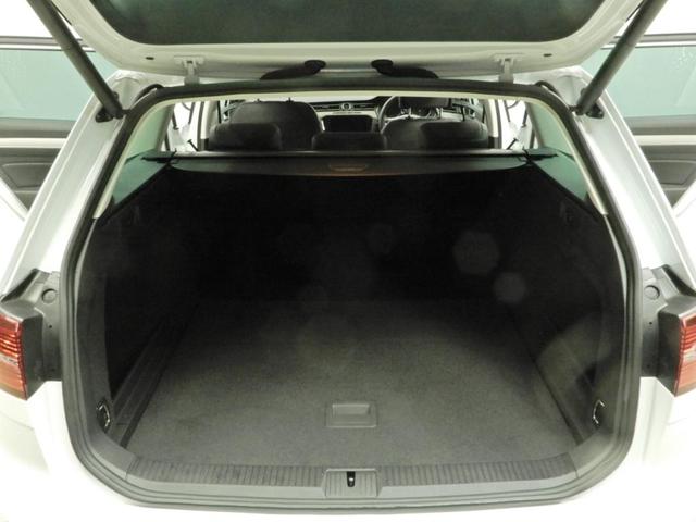 TDI Eleganceline Discover ACC(10枚目)