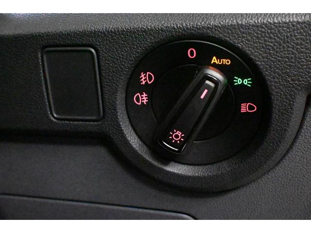 Ｔ－クロス ＴＳＩ　Ｒライン　フォルクスワーゲン認定中古車保証　アダプティブクルーズコントロール　ＬＥＤヘッドライト　Ｒ－Ｌｉｎｅ専用インテリア　リアビューカメラ（21枚目）