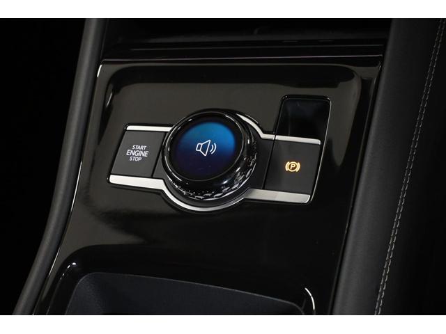 ティグアン eTSI エレガンス フォルクスワーゲン認定中古車保証 純正ナビゲーション ブラインドスポットモニター バックカメラ LEDヘッドライト ETC2.0(14枚目)