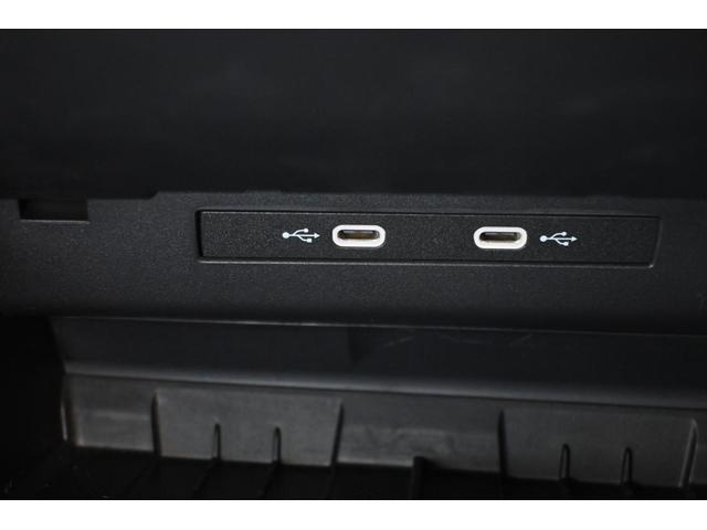 ティグアン eTSI エレガンス フォルクスワーゲン認定中古車保証 純正ナビゲーション ブラインドスポットモニター バックカメラ LEDヘッドライト ETC2.0(15枚目)