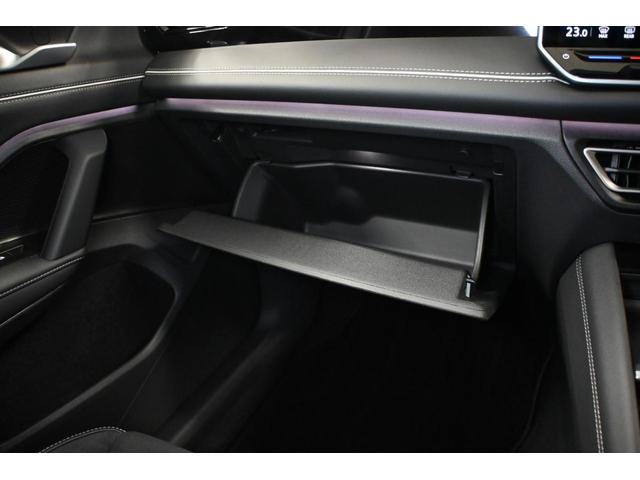 ティグアン eTSI エレガンス フォルクスワーゲン認定中古車保証 純正ナビゲーション ブラインドスポットモニター バックカメラ LEDヘッドライト ETC2.0(18枚目)