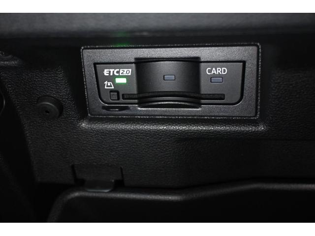 ティグアン eTSI エレガンス フォルクスワーゲン認定中古車保証 純正ナビゲーション ブラインドスポットモニター バックカメラ LEDヘッドライト ETC2.0(19枚目)