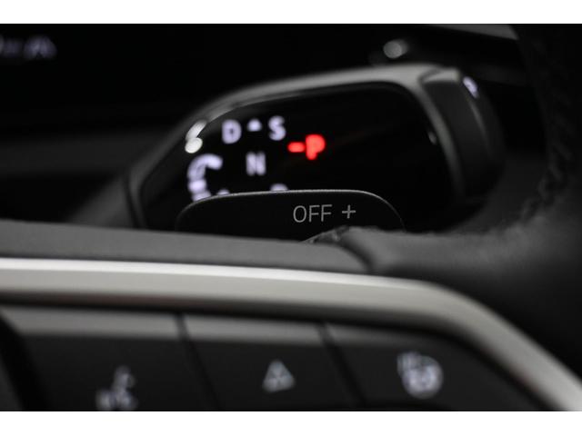 ティグアン eTSI エレガンス フォルクスワーゲン認定中古車保証 純正ナビゲーション ブラインドスポットモニター バックカメラ LEDヘッドライト ETC2.0(22枚目)