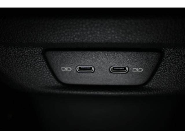 ティグアン eTSI エレガンス フォルクスワーゲン認定中古車保証 純正ナビゲーション ブラインドスポットモニター バックカメラ LEDヘッドライト ETC2.0(27枚目)