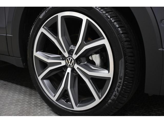 Ｔ－クロス ＴＳＩ　スタイル（7枚目）