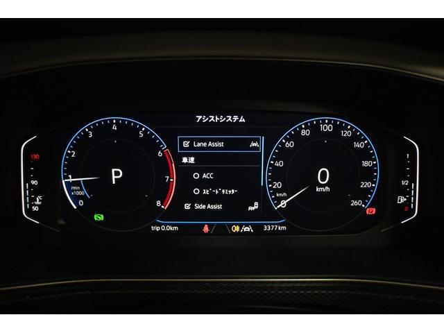 Ｔ－クロス ＴＳＩ　スタイル（11枚目）