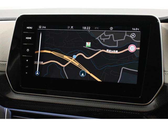 Ｔ－クロス ＴＳＩ　スタイル（12枚目）