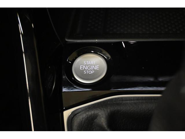 Ｔ－クロス ＴＳＩ　スタイル（14枚目）