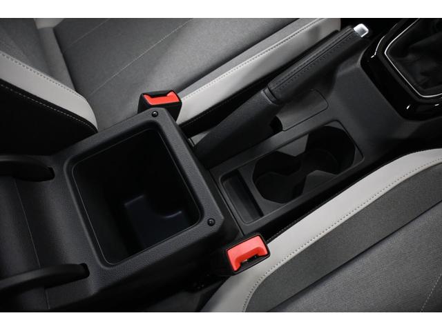 Ｔ－クロス ＴＳＩ　スタイル（15枚目）