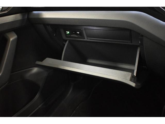 Ｔ－クロス ＴＳＩ　スタイル（16枚目）