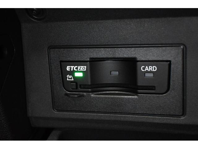 Ｔ－クロス ＴＳＩ　スタイル（17枚目）