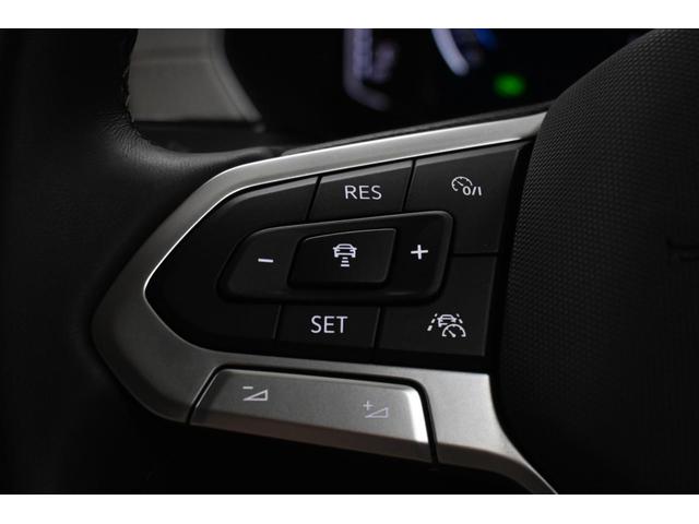 Ｔ－クロス ＴＳＩ　スタイル（18枚目）